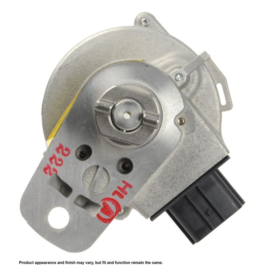 CARDONE New 84-S3600 New Engine Camshaft Position Sensor