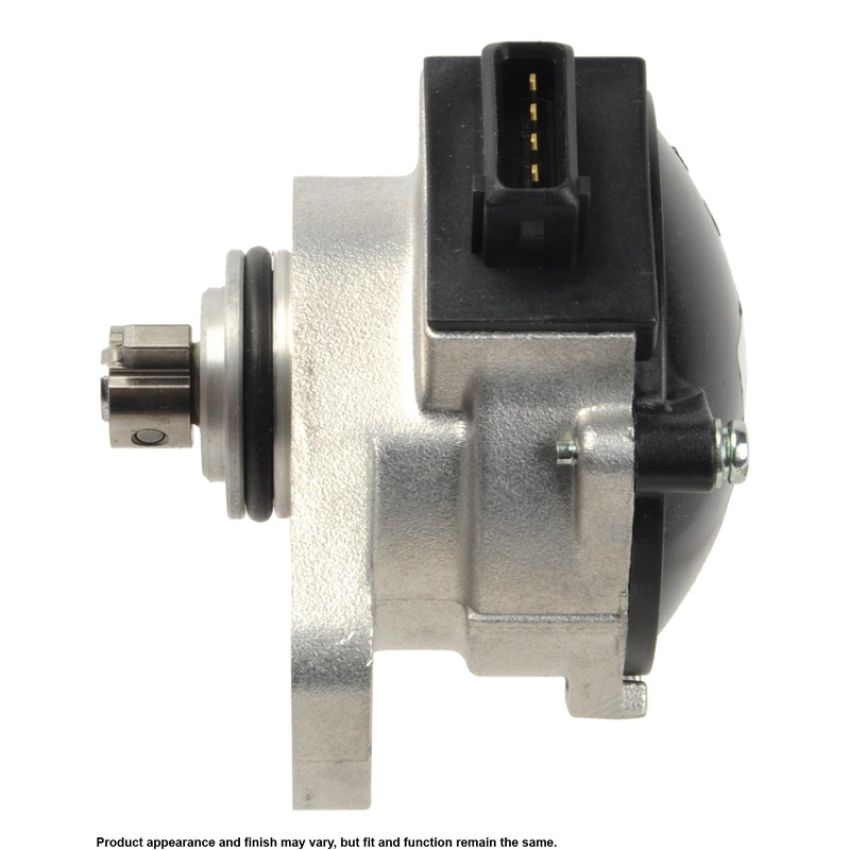 CARDONE New 84-S4400 New Engine Crankshaft Position Sensor