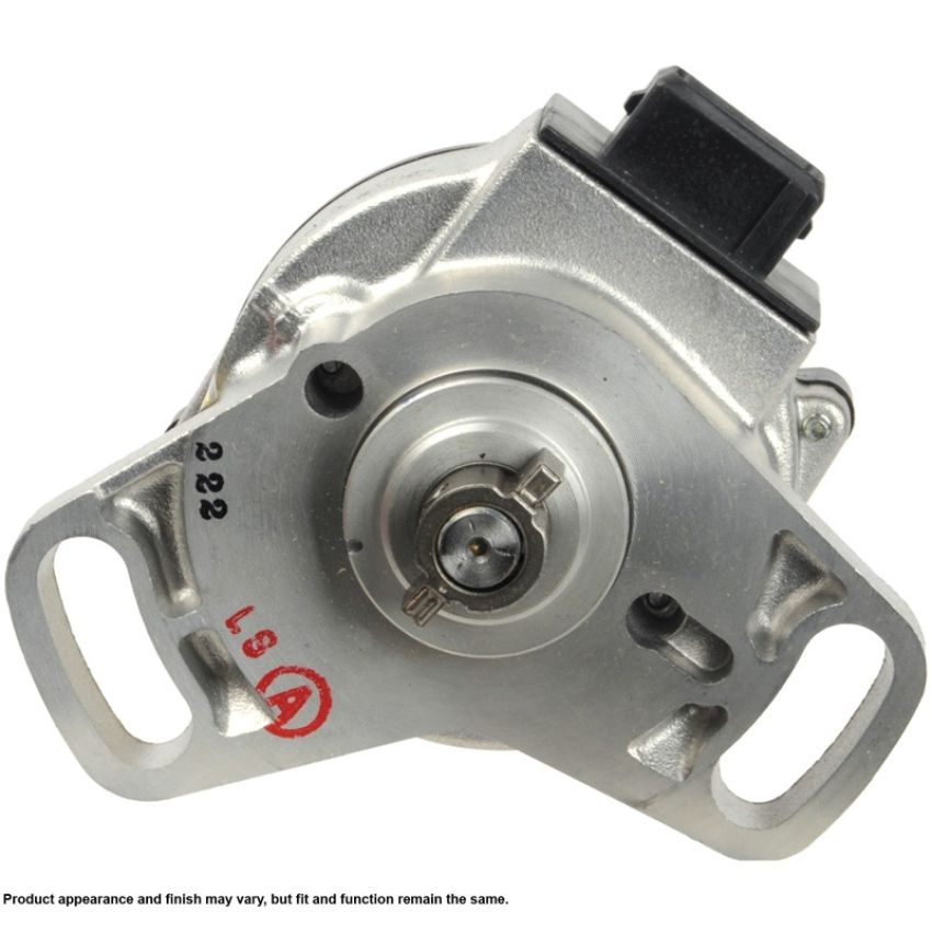 CARDONE New 84-S4400 New Engine Crankshaft Position Sensor