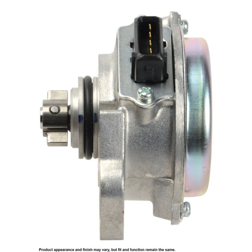 CARDONE New 84-S4401 New Engine Crankshaft Position Sensor