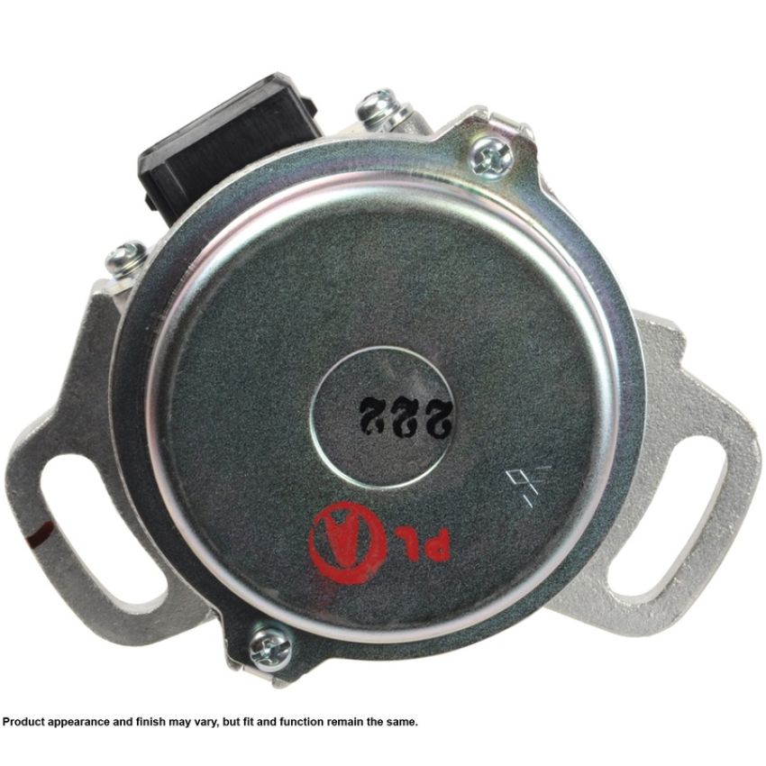 CARDONE New 84-S4401 New Engine Crankshaft Position Sensor