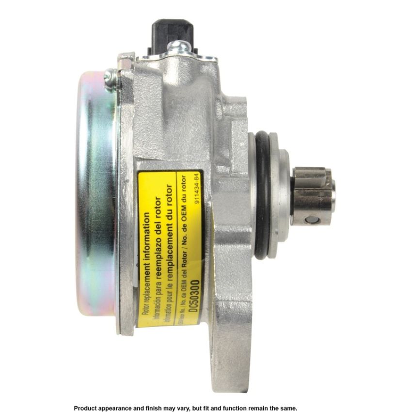 CARDONE New 84-S4401 New Engine Crankshaft Position Sensor