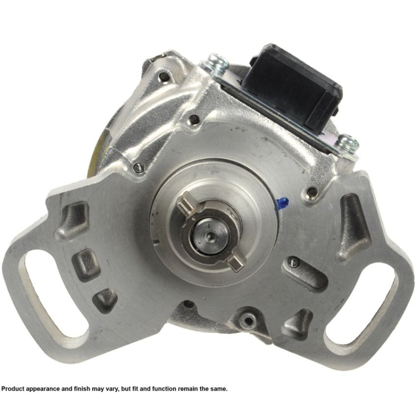CARDONE New 84-S4401 New Engine Crankshaft Position Sensor