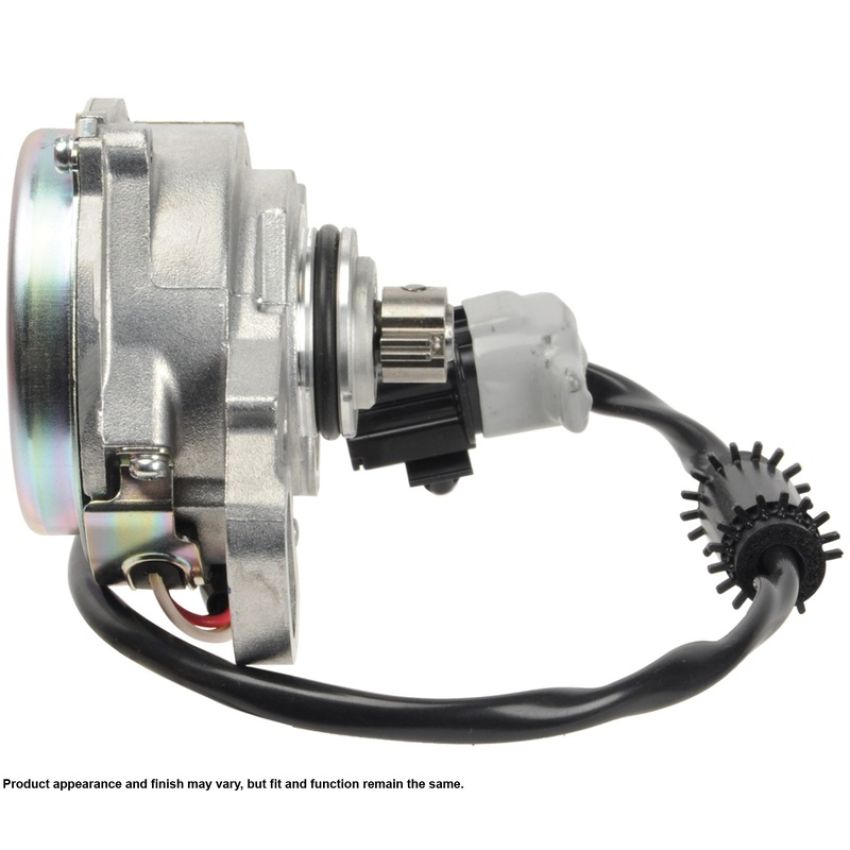 CARDONE New 84-S4403 New Engine Crankshaft Position Sensor