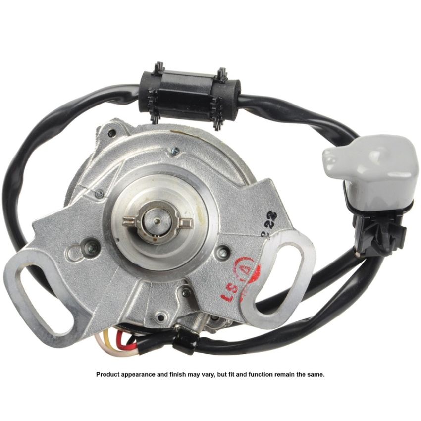 CARDONE New 84-S4403 New Engine Crankshaft Position Sensor