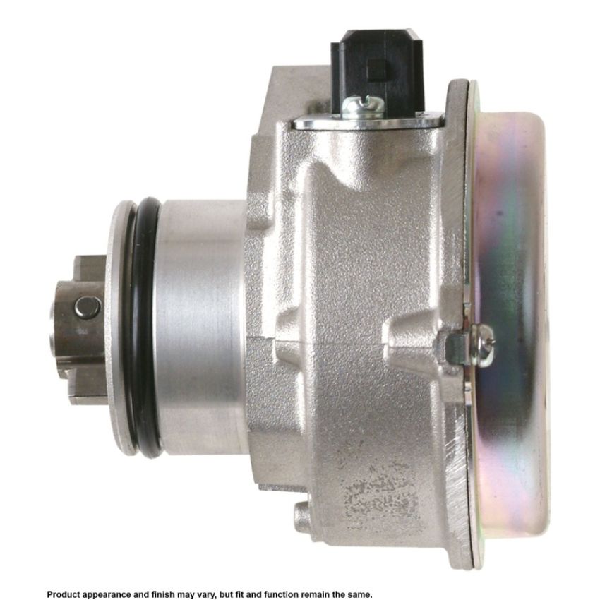 CARDONE New 84-S4600 New Engine Crankshaft Position Sensor