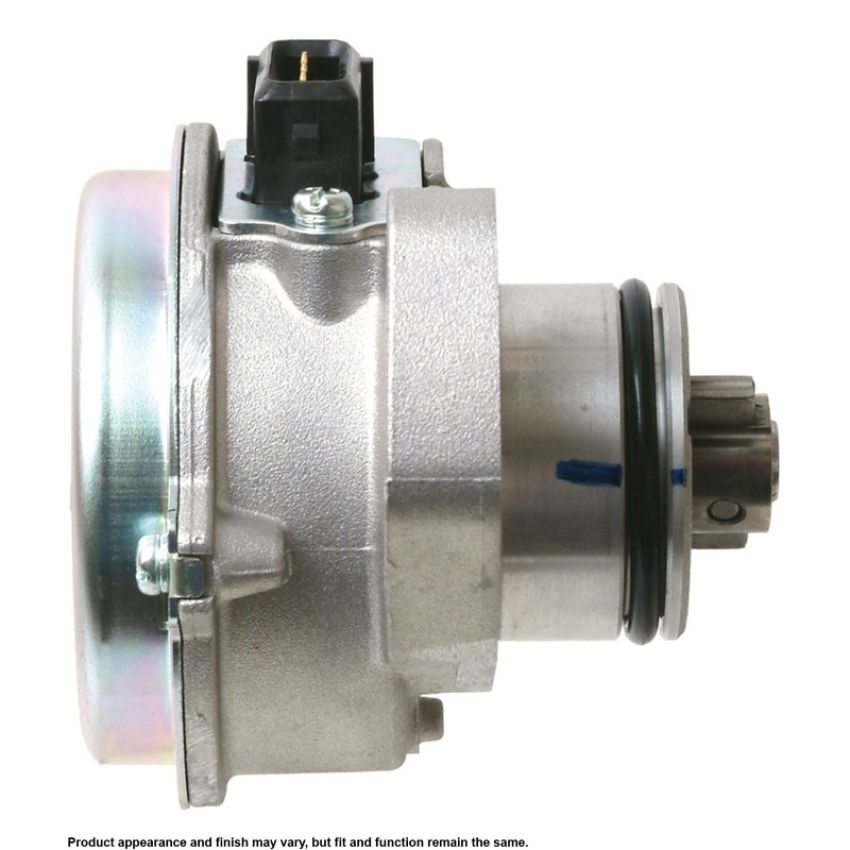 CARDONE New 84-S4600 New Engine Crankshaft Position Sensor