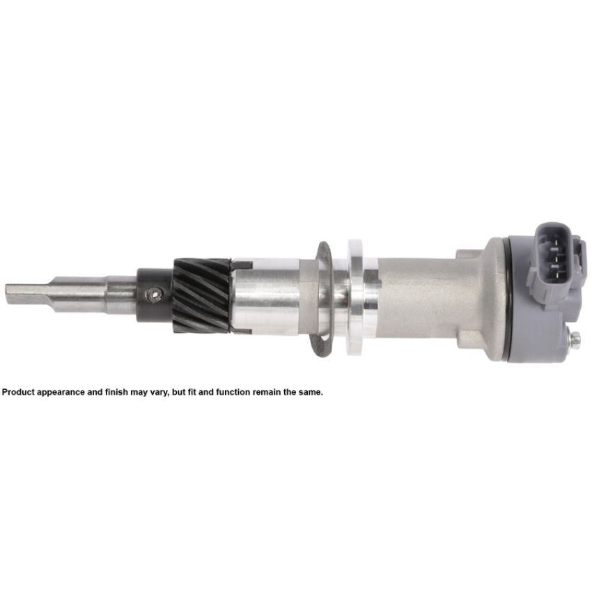 CARDONE New 84-S4601 New Engine Camshaft Synchronizer