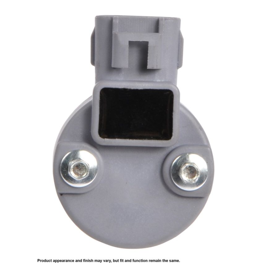 CARDONE New 84-S4601 New Engine Camshaft Synchronizer