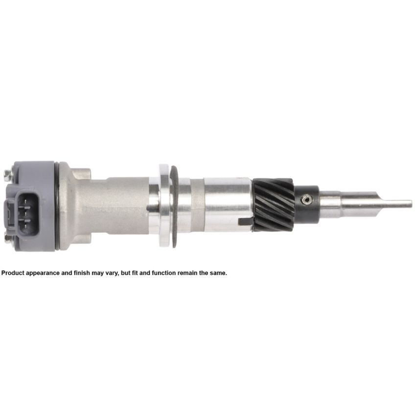 CARDONE New 84-S4601 New Engine Camshaft Synchronizer