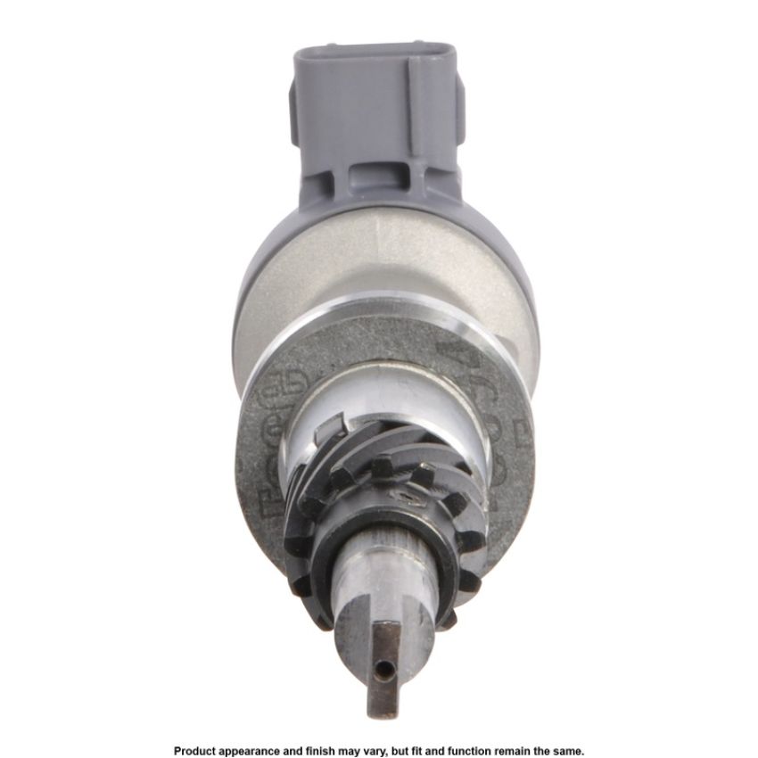 CARDONE New 84-S4601 New Engine Camshaft Synchronizer