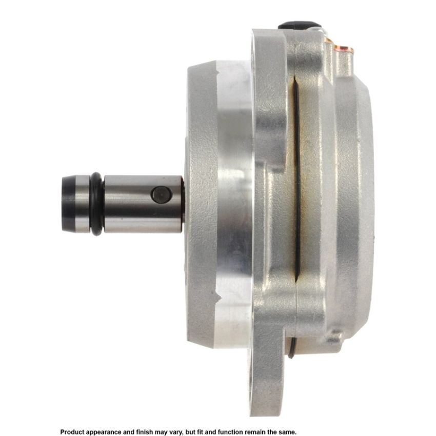 CARDONE New 84-S5405 New Engine Crankshaft Position Sensor