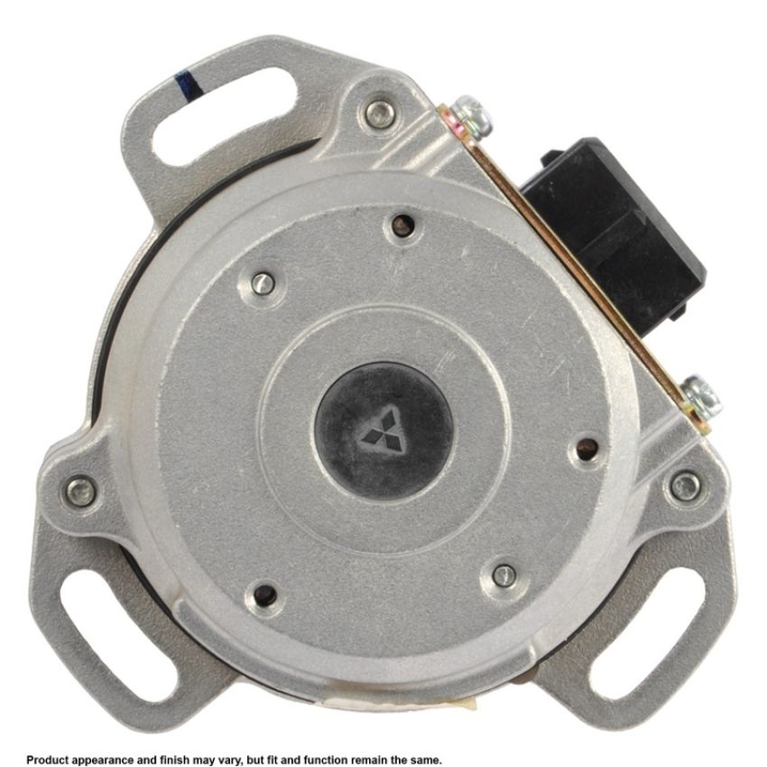 CARDONE New 84-S5405 New Engine Crankshaft Position Sensor