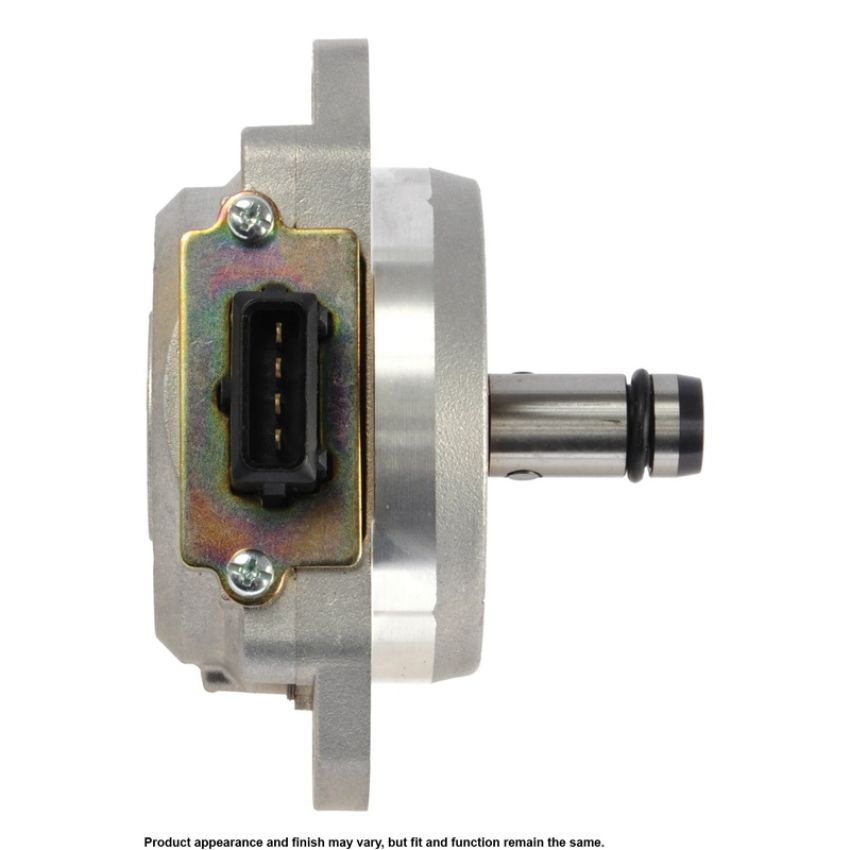 CARDONE New 84-S5405 New Engine Crankshaft Position Sensor