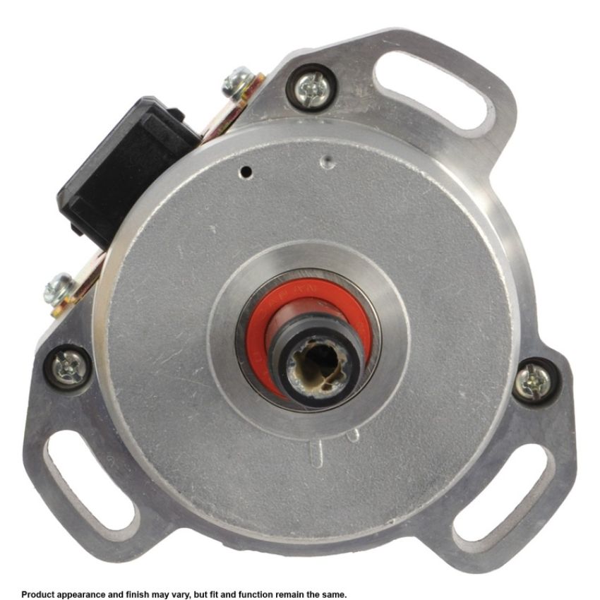 CARDONE New 84-S5405 New Engine Crankshaft Position Sensor