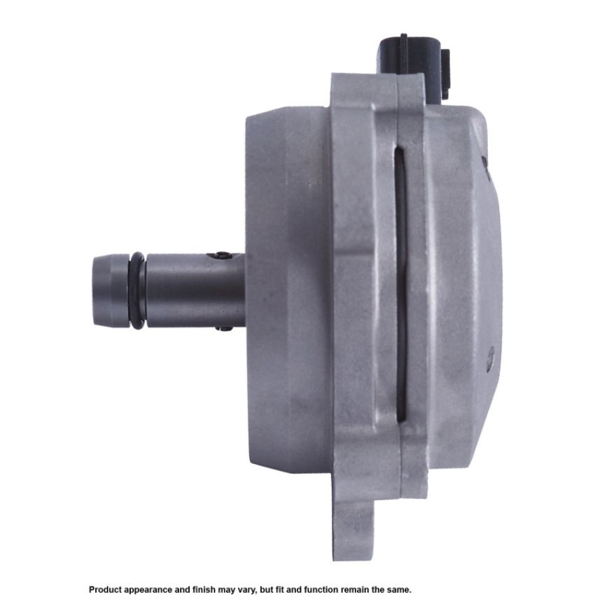 CARDONE New 84-S5600 New Engine Crankshaft Position Sensor