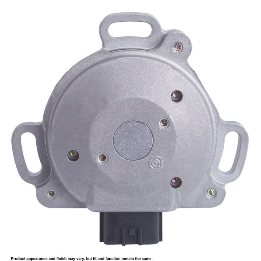 CARDONE New 84-S5600 New Engine Crankshaft Position Sensor