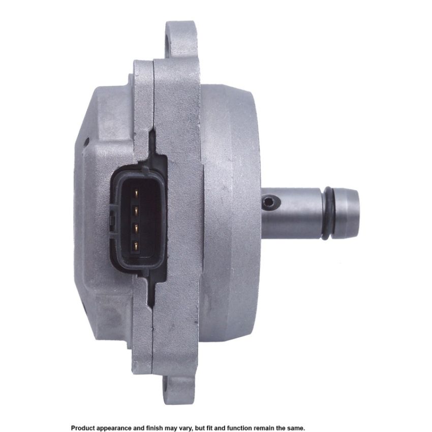 CARDONE New 84-S5600 New Engine Crankshaft Position Sensor