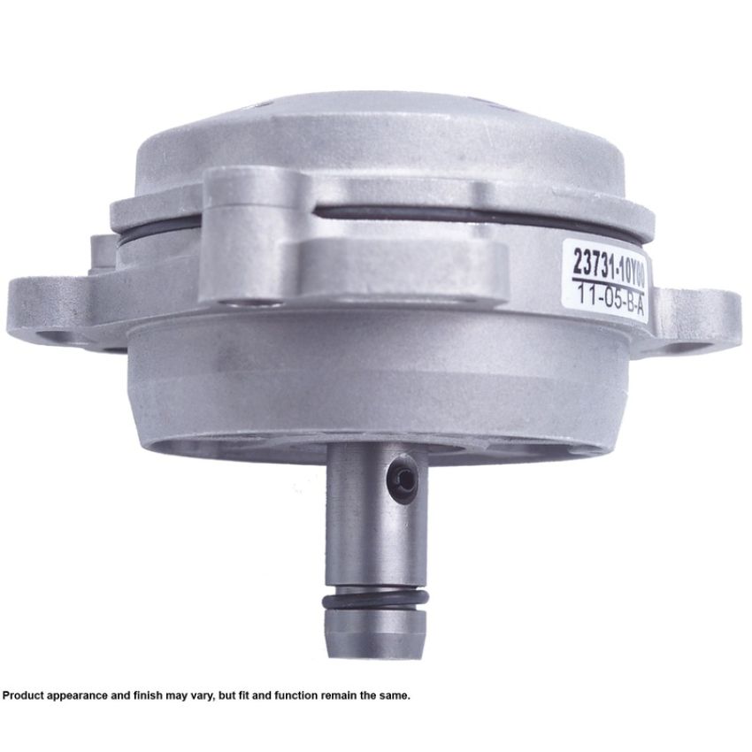 CARDONE New 84-S5600 New Engine Crankshaft Position Sensor