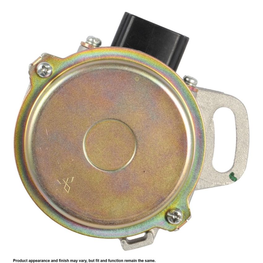 CARDONE New 84-S5601 New Engine Crankshaft Position Sensor