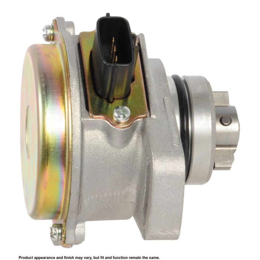 CARDONE New 84-S5601 New Engine Crankshaft Position Sensor