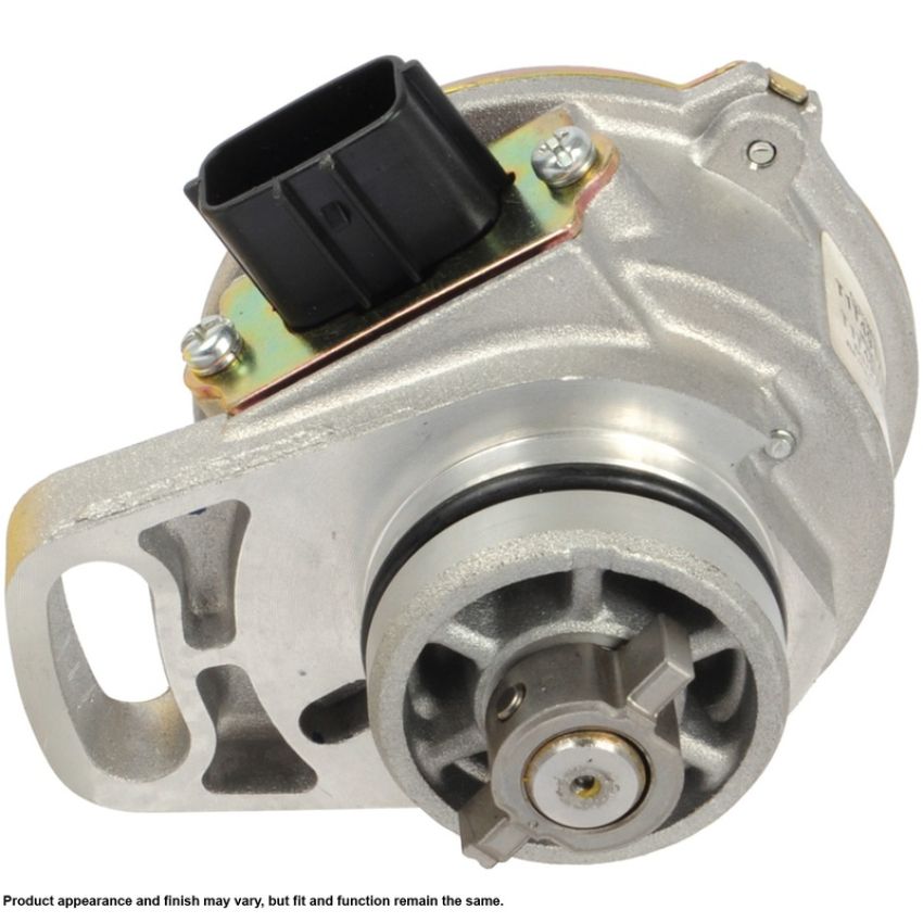 CARDONE New 84-S5601 New Engine Crankshaft Position Sensor