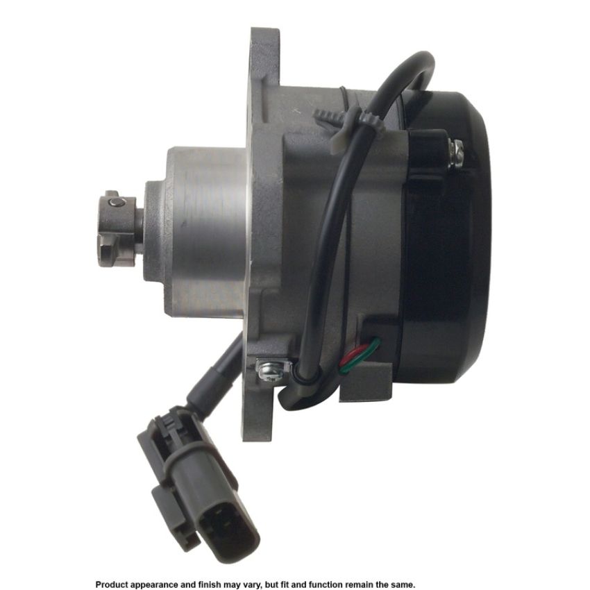 CARDONE New 84-S5800 New Engine Camshaft Position Sensor