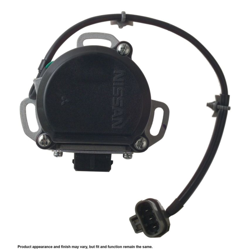 CARDONE New 84-S5800 New Engine Camshaft Position Sensor