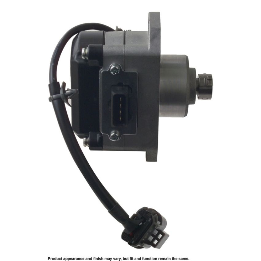 CARDONE New 84-S5800 New Engine Camshaft Position Sensor