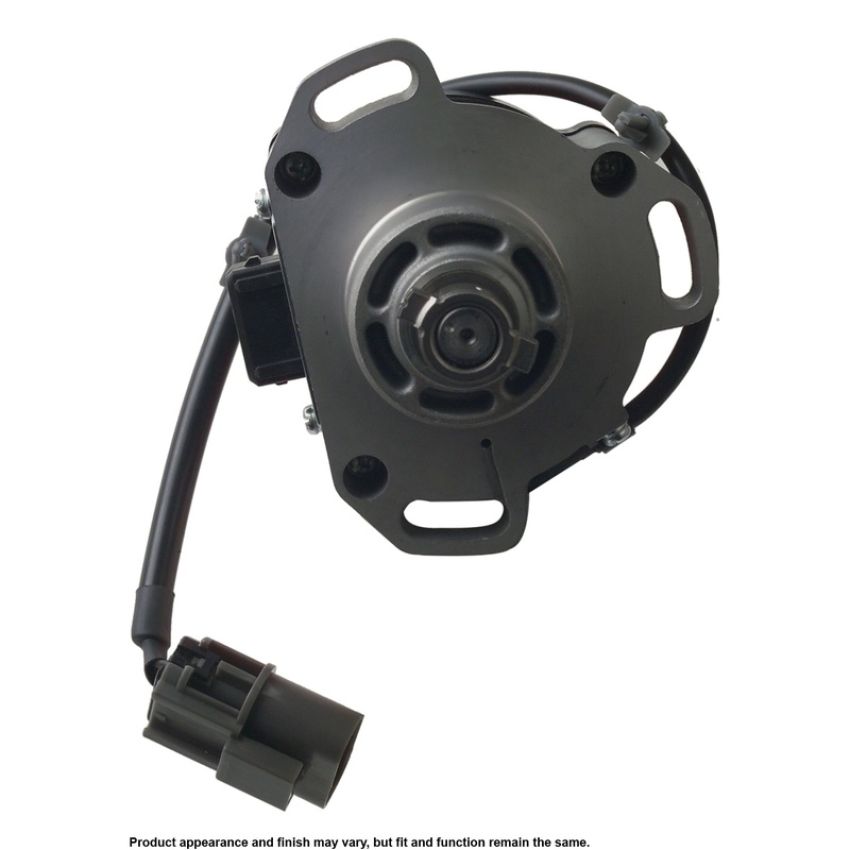CARDONE New 84-S5800 New Engine Camshaft Position Sensor