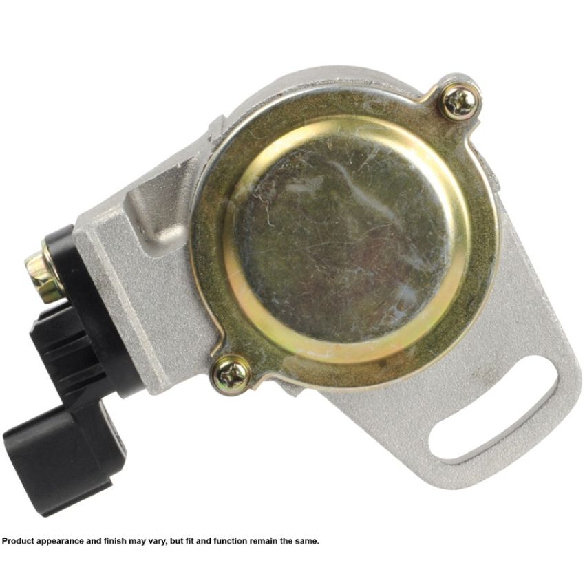 CARDONE New 84-S7400 New Engine Camshaft Position Sensor