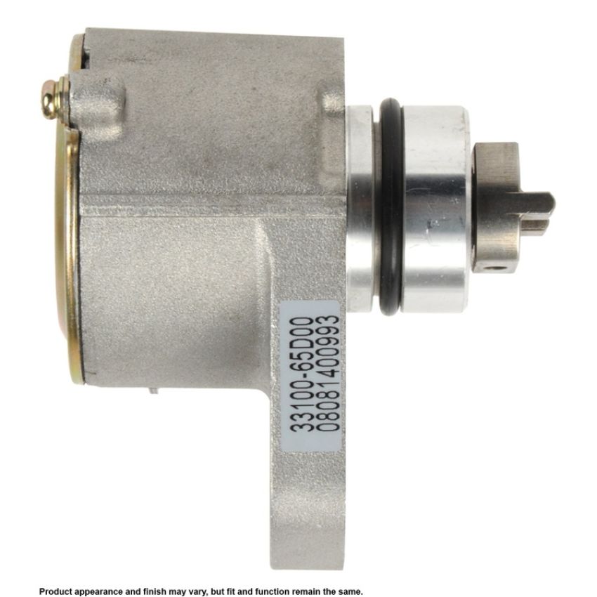 CARDONE New 84-S7400 New Engine Camshaft Position Sensor