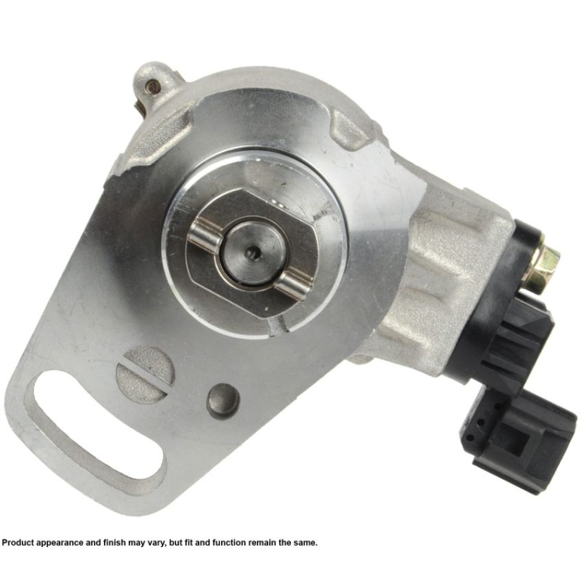 CARDONE New 84-S7400 New Engine Camshaft Position Sensor
