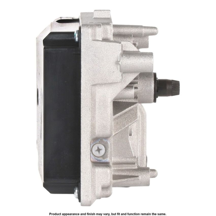 CARDONE New 85-1012 New Windshield Wiper Motor