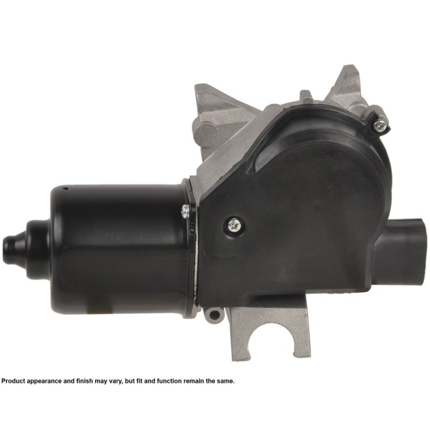 CARDONE New 85-10140 New Windshield Wiper Motor
