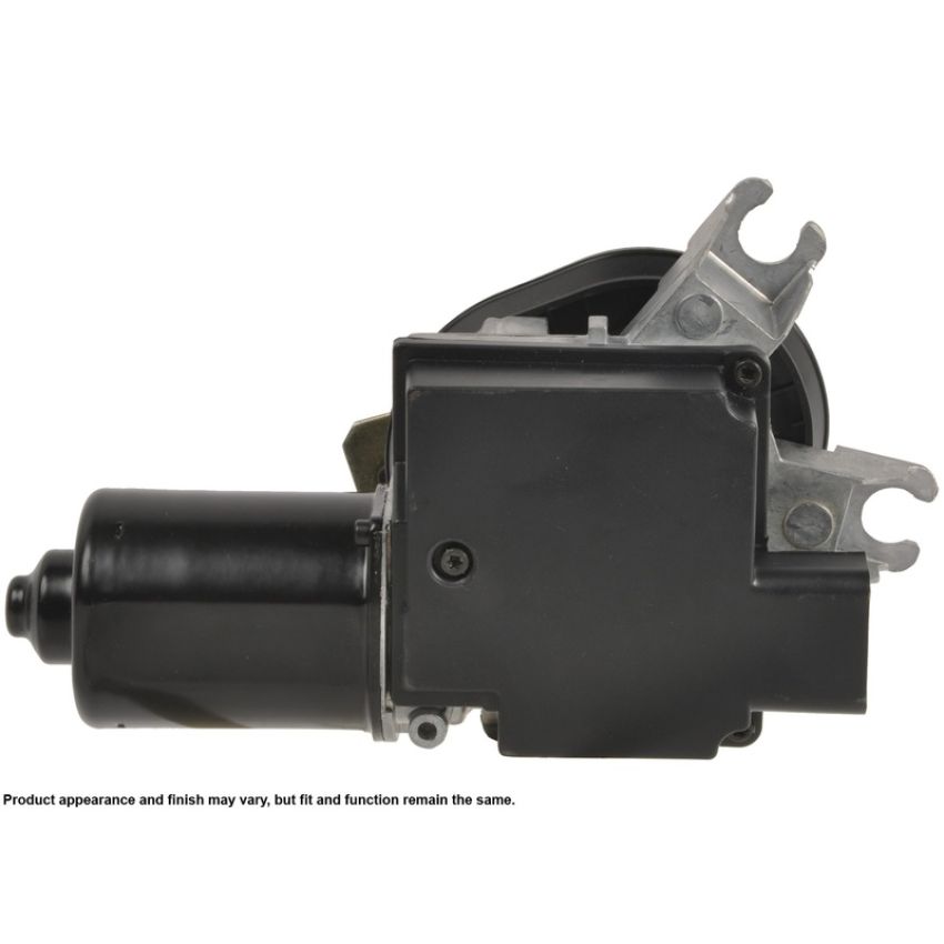 CARDONE New 85-1020 New Windshield Wiper Motor
