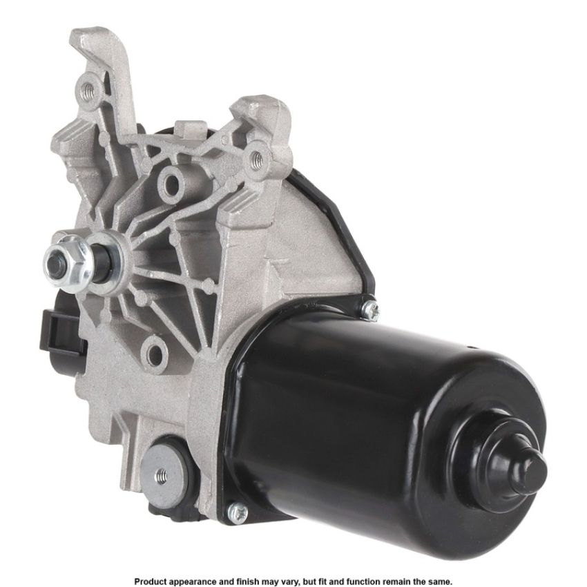 CARDONE New 85-1027 New Windshield Wiper Motor