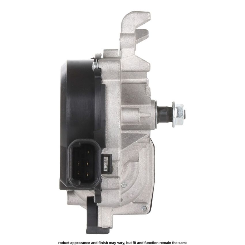 CARDONE New 85-1027 New Windshield Wiper Motor