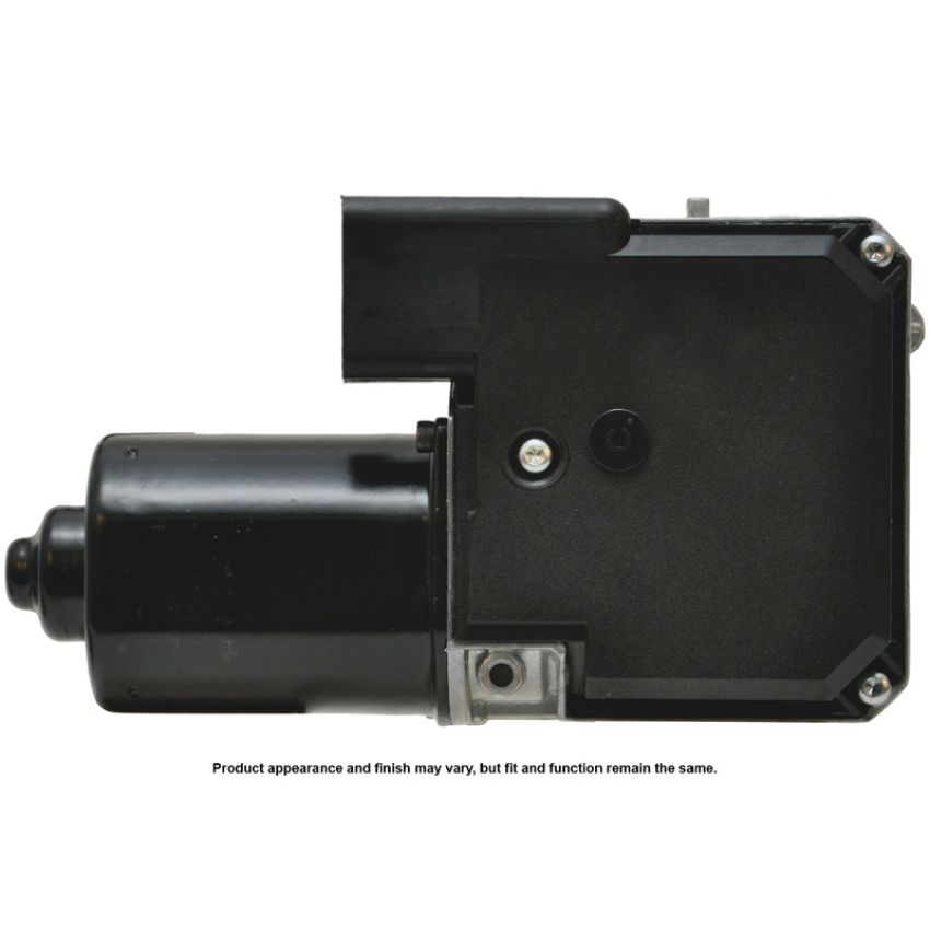 CARDONE New 85-1029 New Windshield Wiper Motor