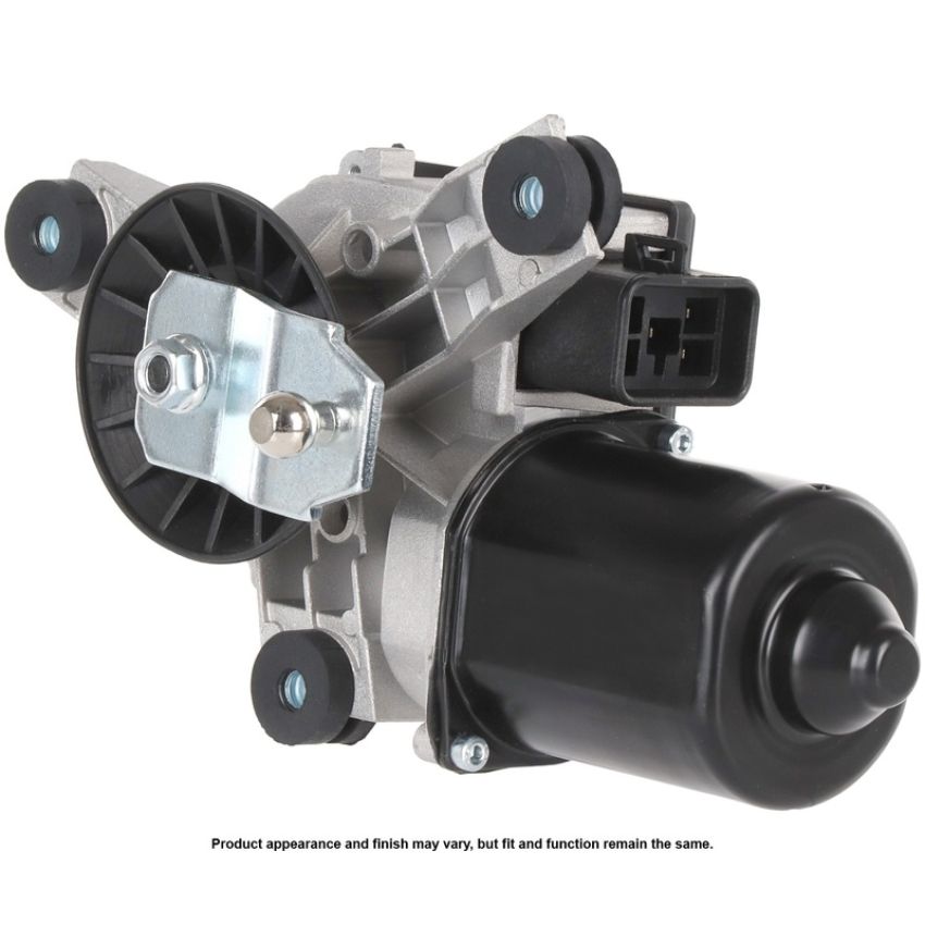 CARDONE New 85-1030 New Windshield Wiper Motor