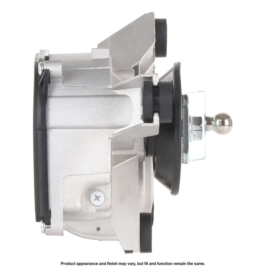 CARDONE New 85-1030 New Windshield Wiper Motor