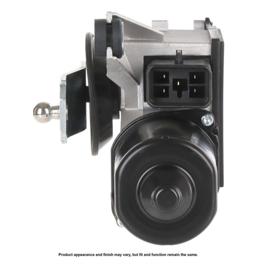 CARDONE New 85-1030 New Windshield Wiper Motor