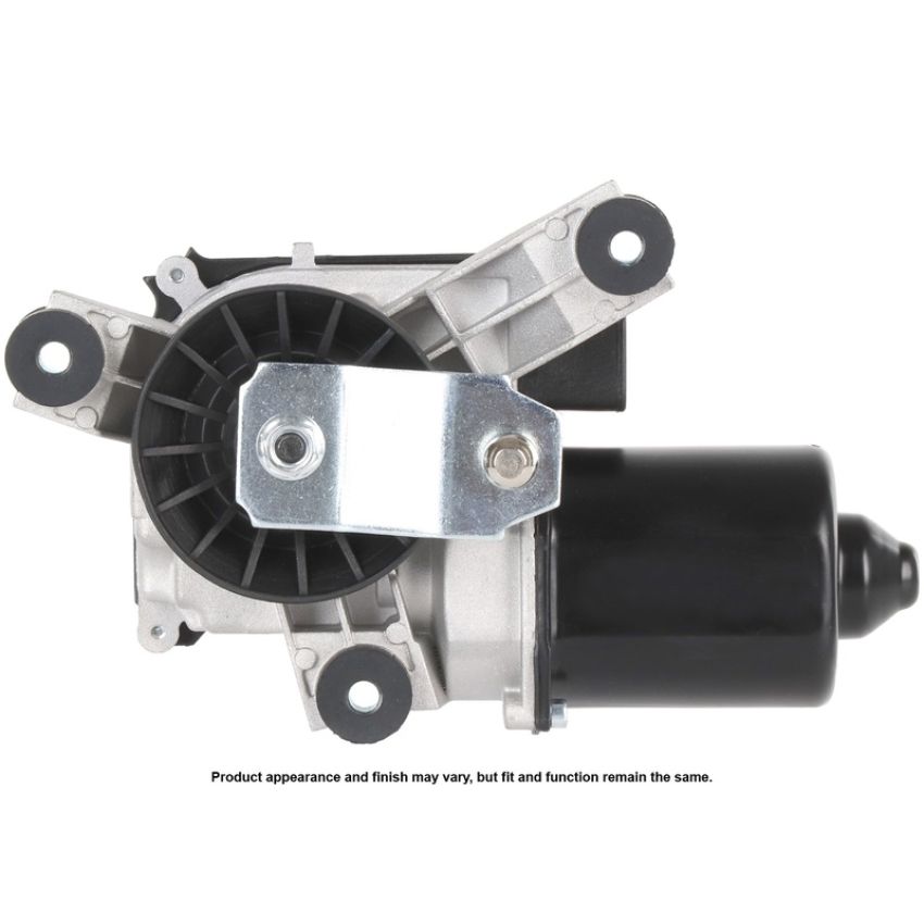 CARDONE New 85-1030 New Windshield Wiper Motor