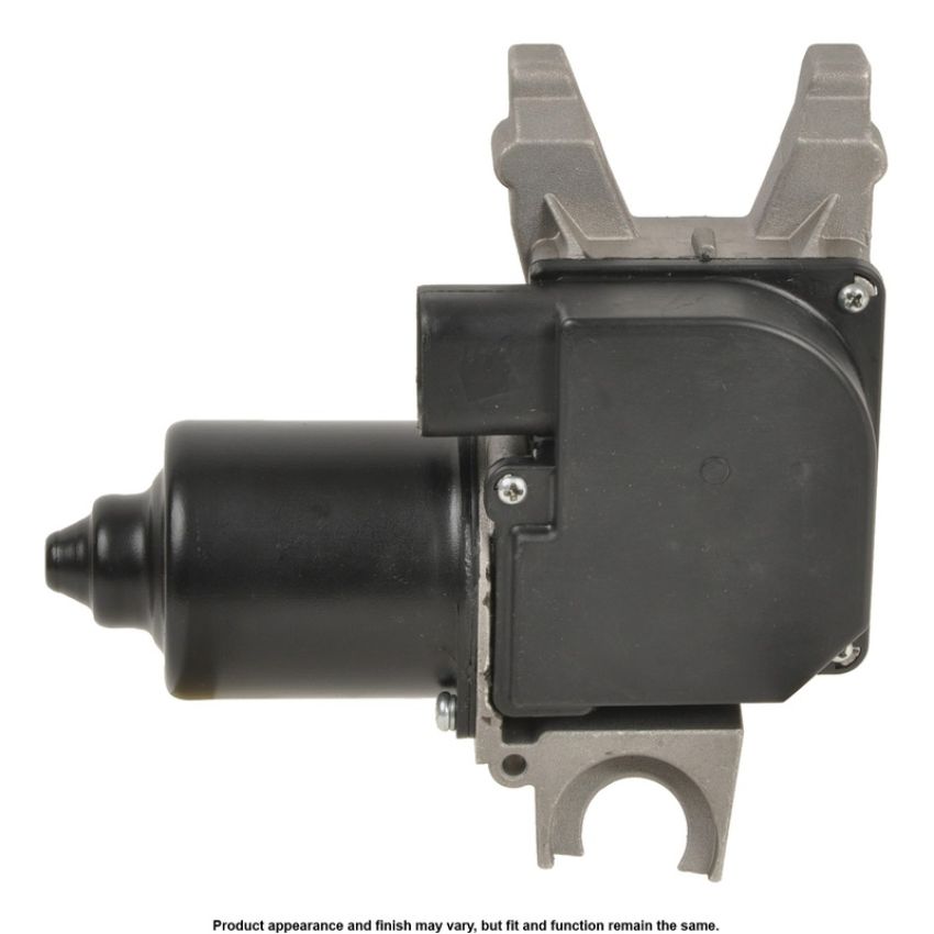 CARDONE New 85-1043 New Windshield Wiper Motor