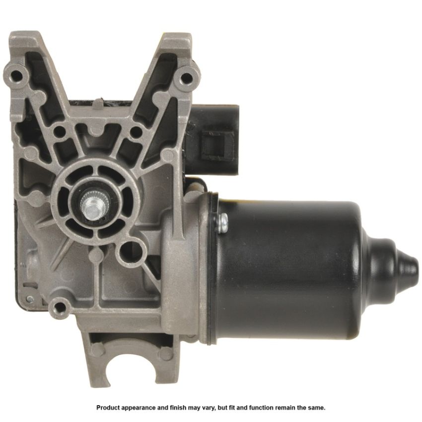 CARDONE New 85-1043 New Windshield Wiper Motor