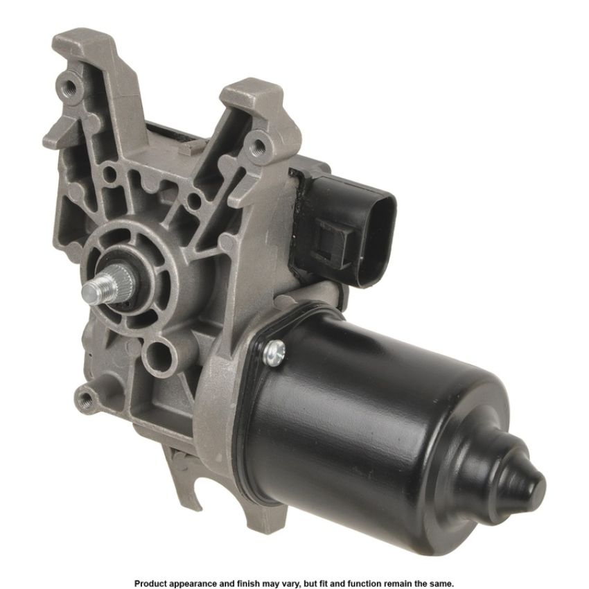CARDONE New 85-1043 New Windshield Wiper Motor