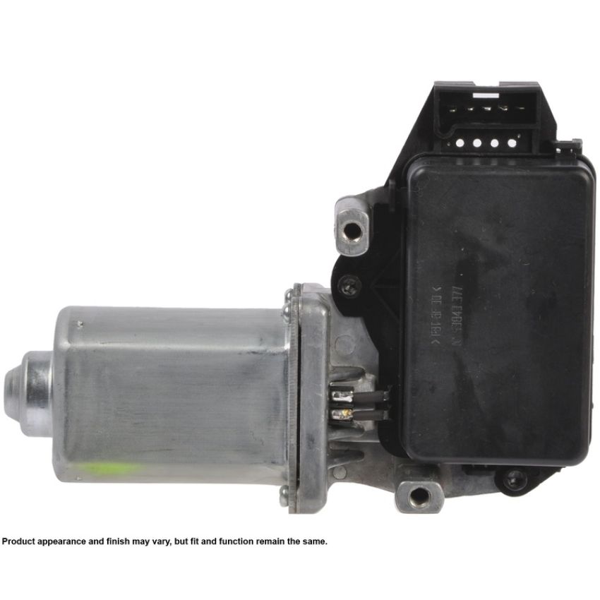 CARDONE New 85-1045 New Windshield Wiper Motor