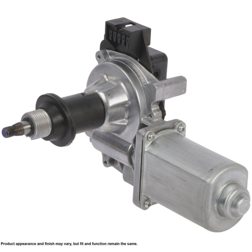 CARDONE New 85-1045 New Windshield Wiper Motor