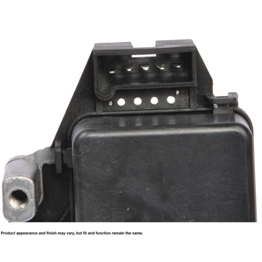 CARDONE New 85-1045 New Windshield Wiper Motor