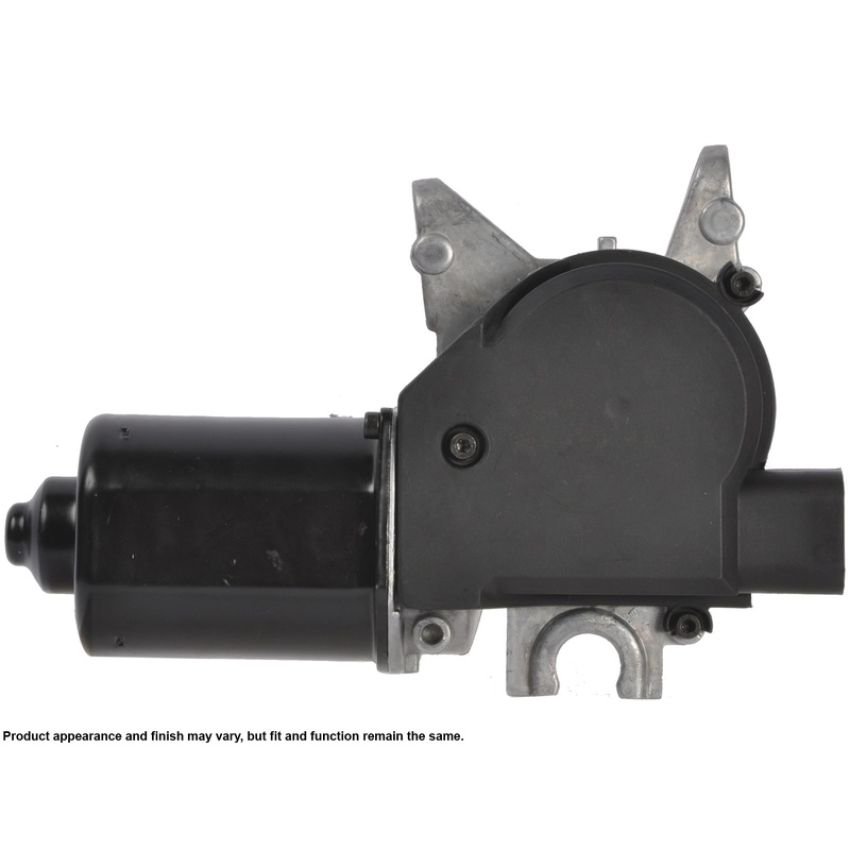 CARDONE New 85-1046 New Windshield Wiper Motor
